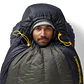 Saco de dormir de Pluma Spark Pro Sea to Summit [-1°C] - Miniatura 12