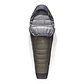 Saco de dormir de Pluma Spark Pro Sea to Summit [-1°C] - Miniatura 5