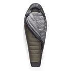 Saco de dormir de Pluma Spark Pro Sea to Summit [-1°C] 4
