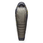 Saco de dormir de Pluma Spark Pro Sea to Summit [-1°C] 1