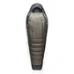 Saco de dormir de Pluma Spark Pro Sea to Summit [-1°C] - Miniatura 1