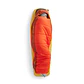 Colchoneta autoinflable Pursuit Plus Sea to Summit - Miniatura 8