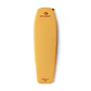 Colchoneta autoinflable Pursuit Plus Sea to Summit - Miniatura 2