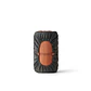 Colchoneta autoinflable Pursuit Sea to Summit - Miniatura 10