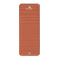 Colchoneta autoinflable Pursuit Sea to Summit - Miniatura 4