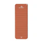 Colchoneta autoinflable Pursuit Sea to Summit - Miniatura 3