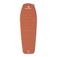 Colchoneta autoinflable Pursuit Sea to Summit - Miniatura 1