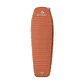 Colchoneta autoinflable Pursuit Sea to Summit - Miniatura 2