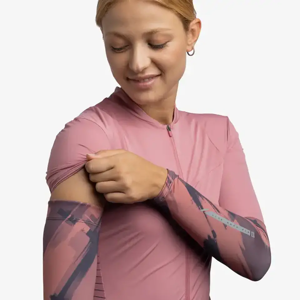 Arm Sleeves BUFF® Reta Multi 2