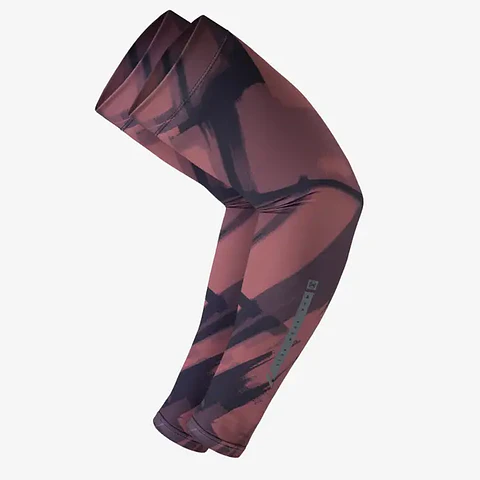 Arm Sleeves BUFF® Reta Multi
