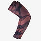 Arm Sleeves BUFF® Reta Multi - Miniatura 1