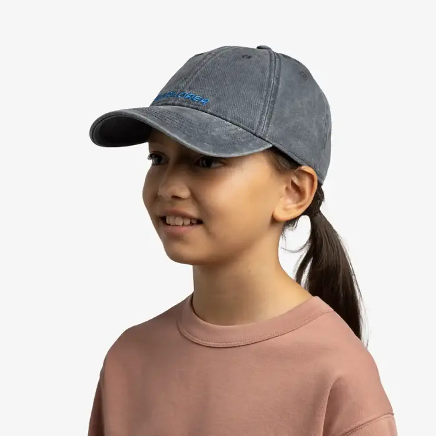 Jockey BUFF® Baseball Brokes Niño 5