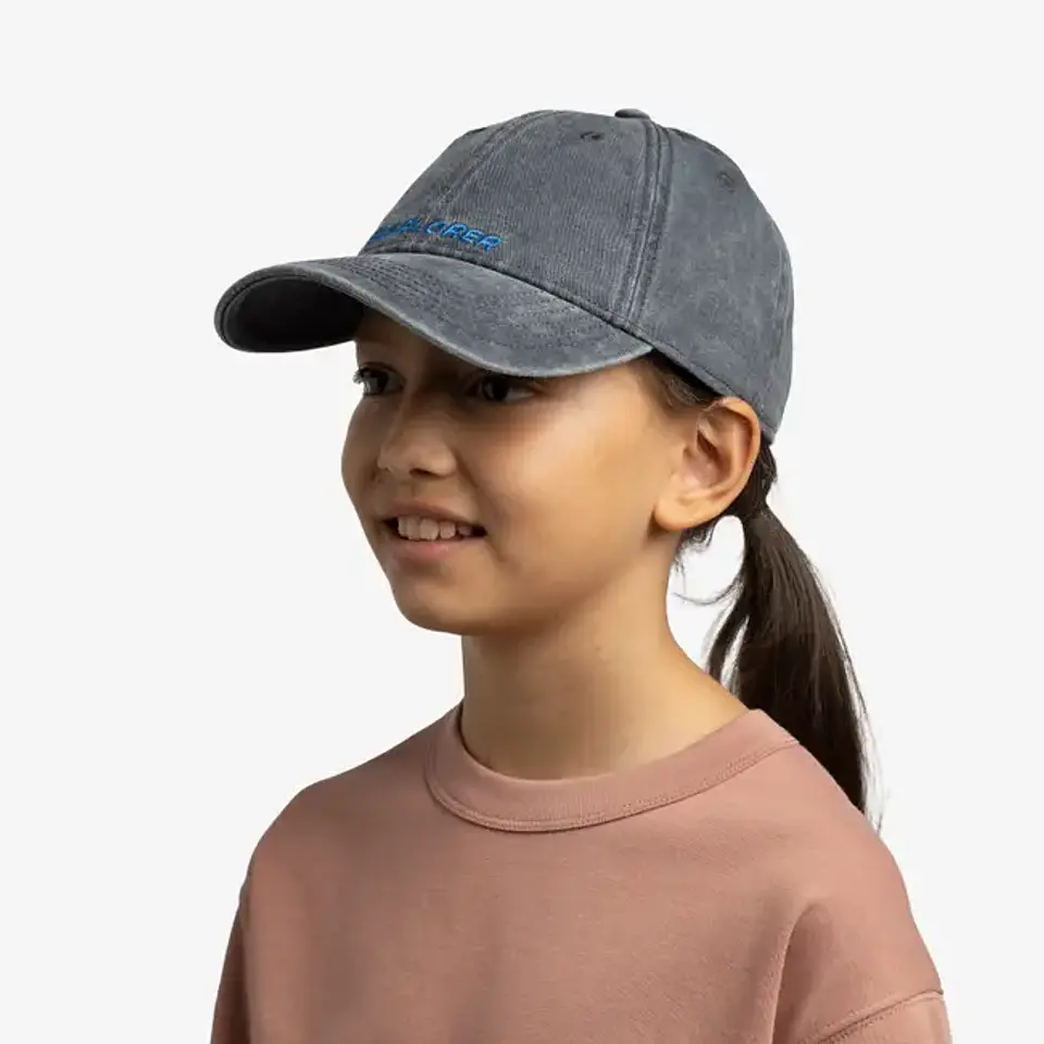 Jockey BUFF® Baseball Brokes Niño 5