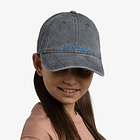 Jockey BUFF® Baseball Brokes Niño 6