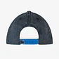 Jockey BUFF® Baseball Brokes Niño - Miniatura 2