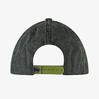 Jockey BUFF® Baseball Brokes Niño 4