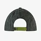 Jockey BUFF® Baseball Brokes Niño - Miniatura 4