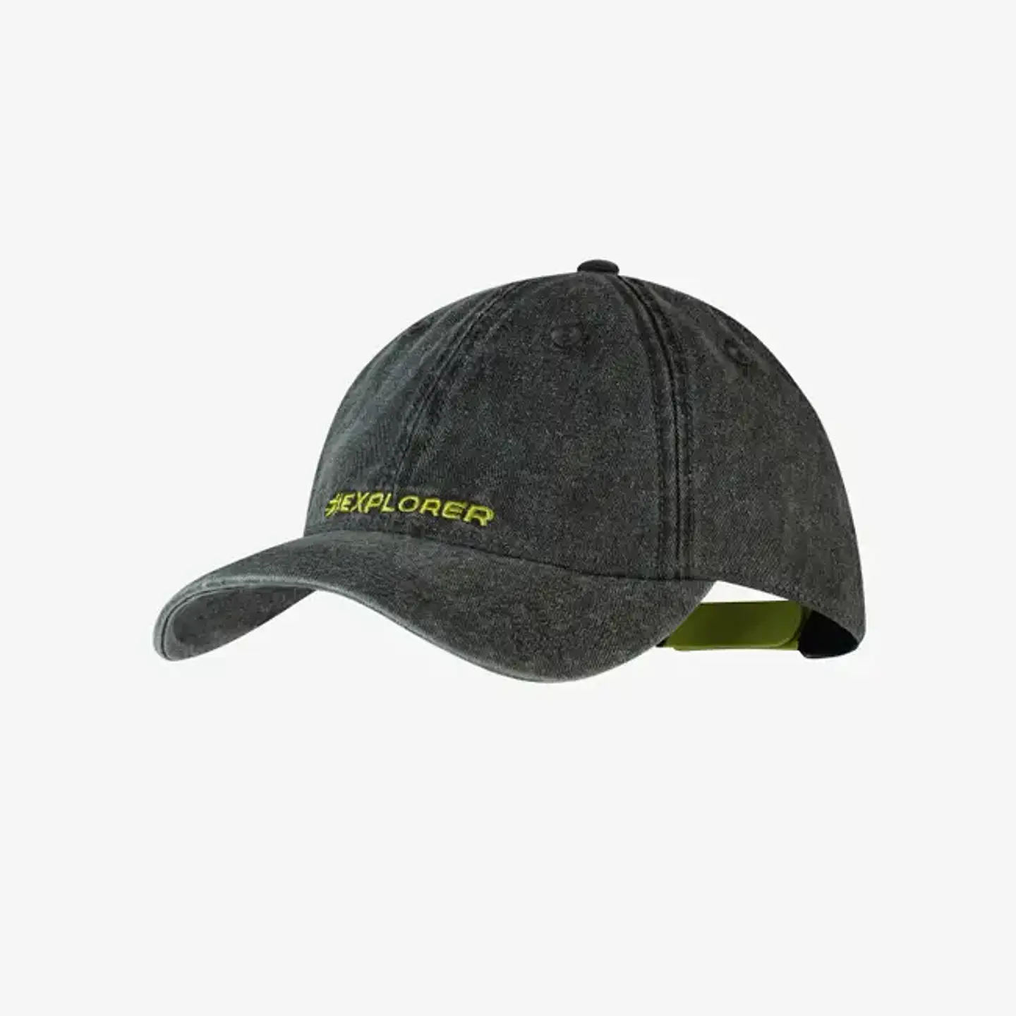 Jockey BUFF® Baseball Brokes Niño 3