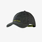 Jockey BUFF® Baseball Brokes Niño - Miniatura 3