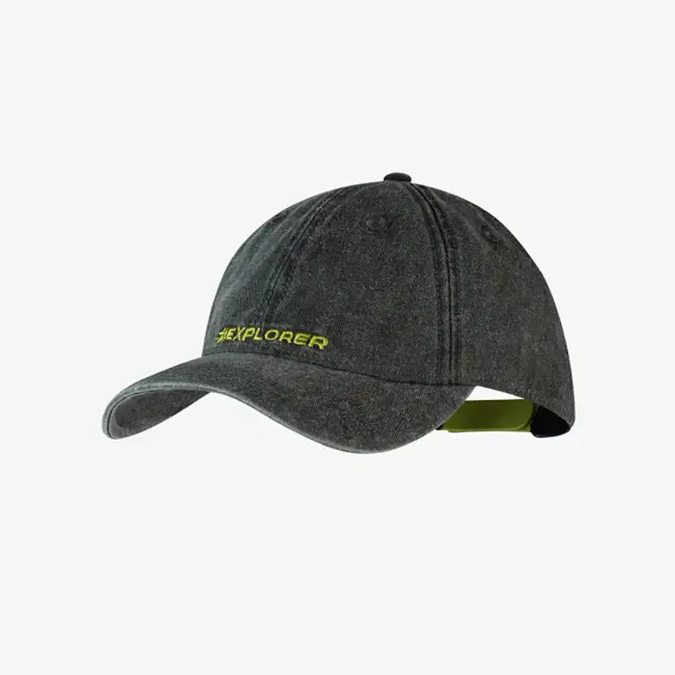 Jockey BUFF® Baseball Brokes Niño 3