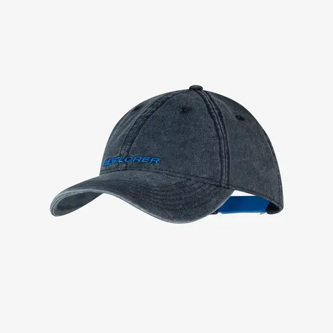 Jockey BUFF® Baseball Brokes Niño 1