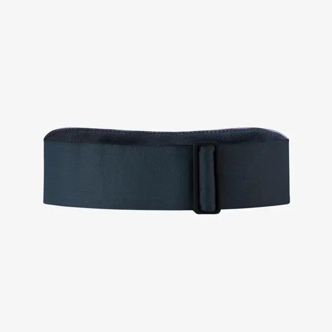 Visera Go Visor  BUFF Shane Lilac 2