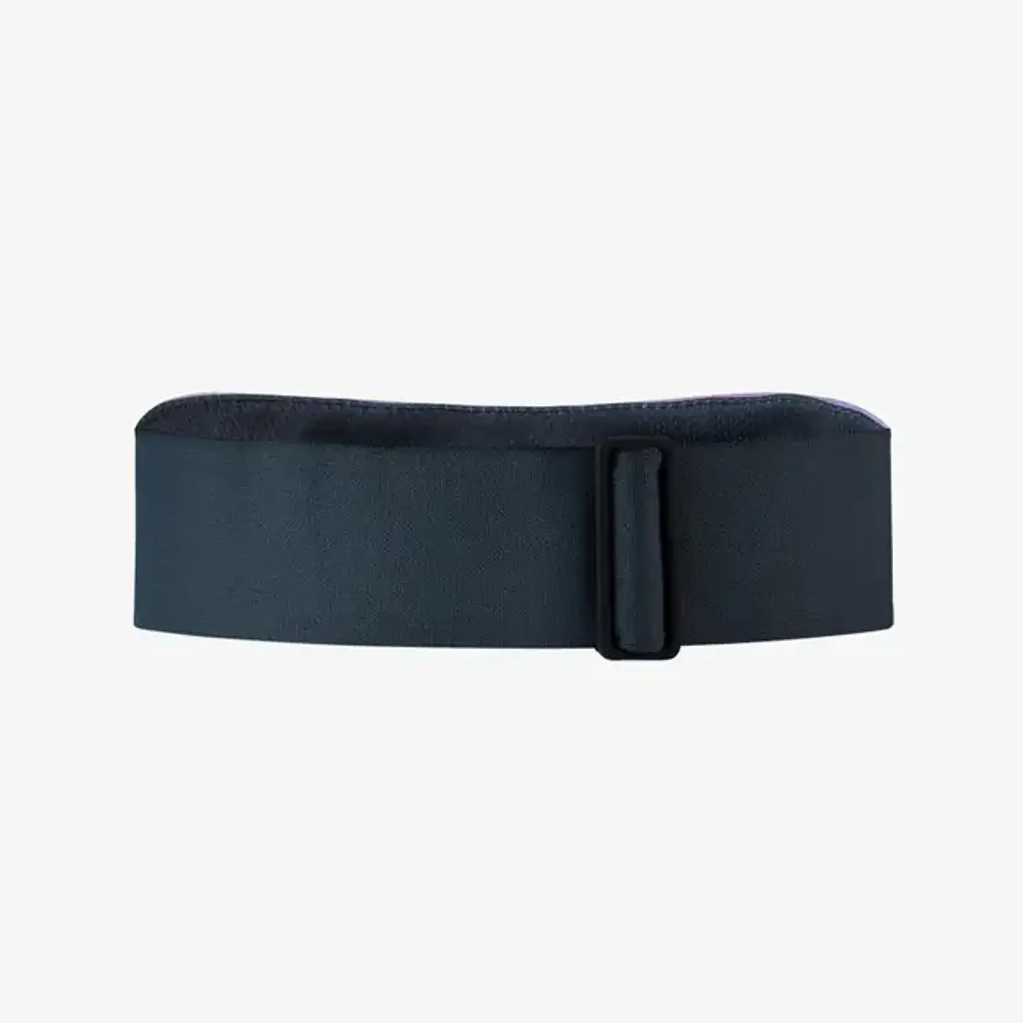Visera Go Visor  BUFF Shane Lilac 2