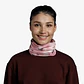 Tubular Original BUFF Ecostretch Nerody pale pink - Miniatura 3
