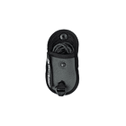 Tendedero Lite line Sea to Summit 1