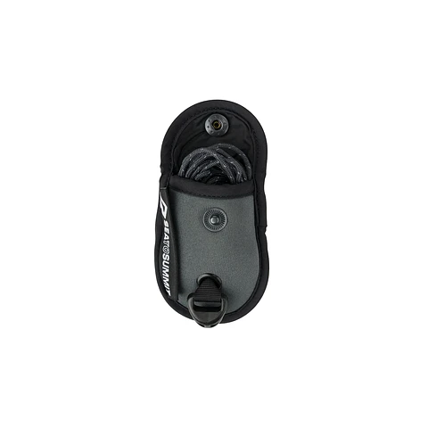 Tendedero Lite line Sea to Summit