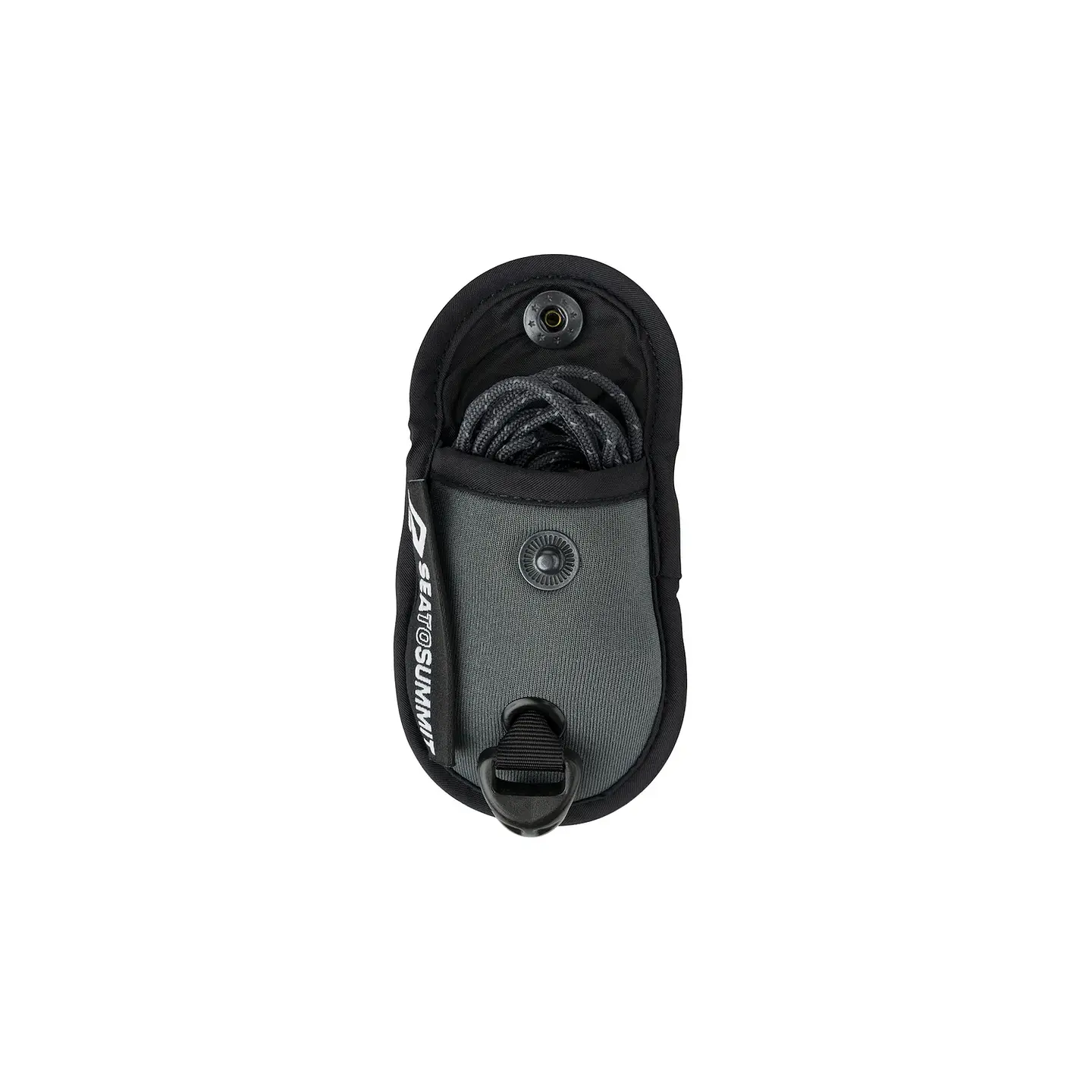 Tendedero Lite line Sea to Summit 1