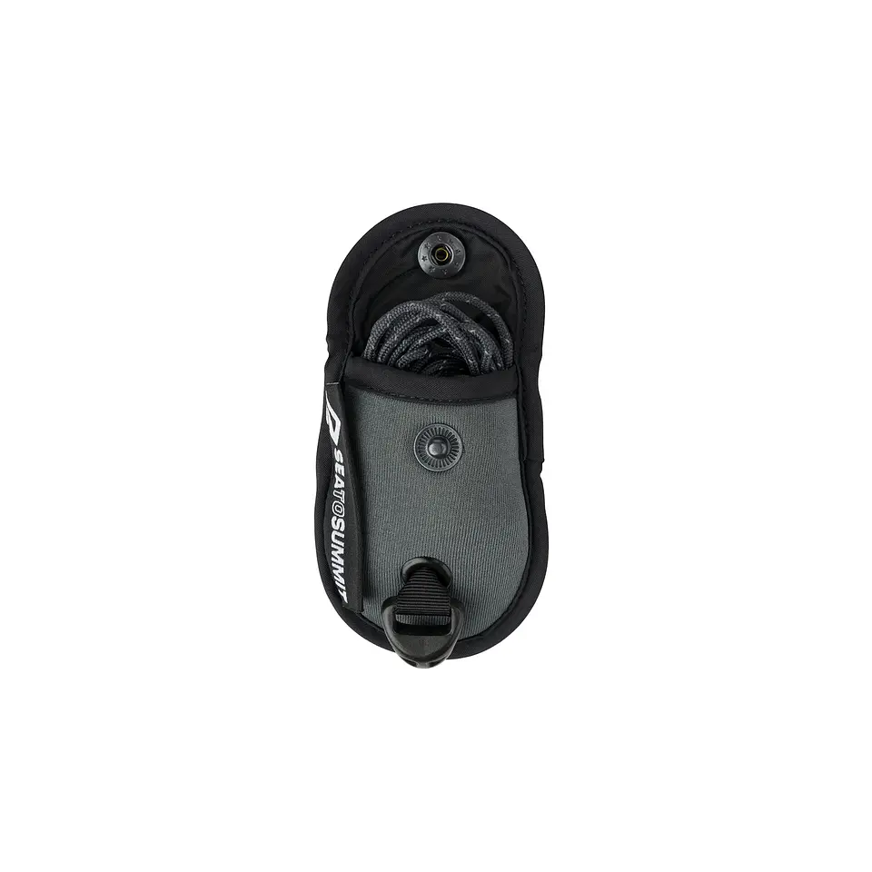 Tendedero Lite line Sea to Summit 1