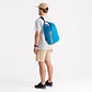 Correa para bolsa seca Sea to Summit Regular - Miniatura 3