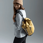 Correa para bolsa seca Sea to Summit Regular 4