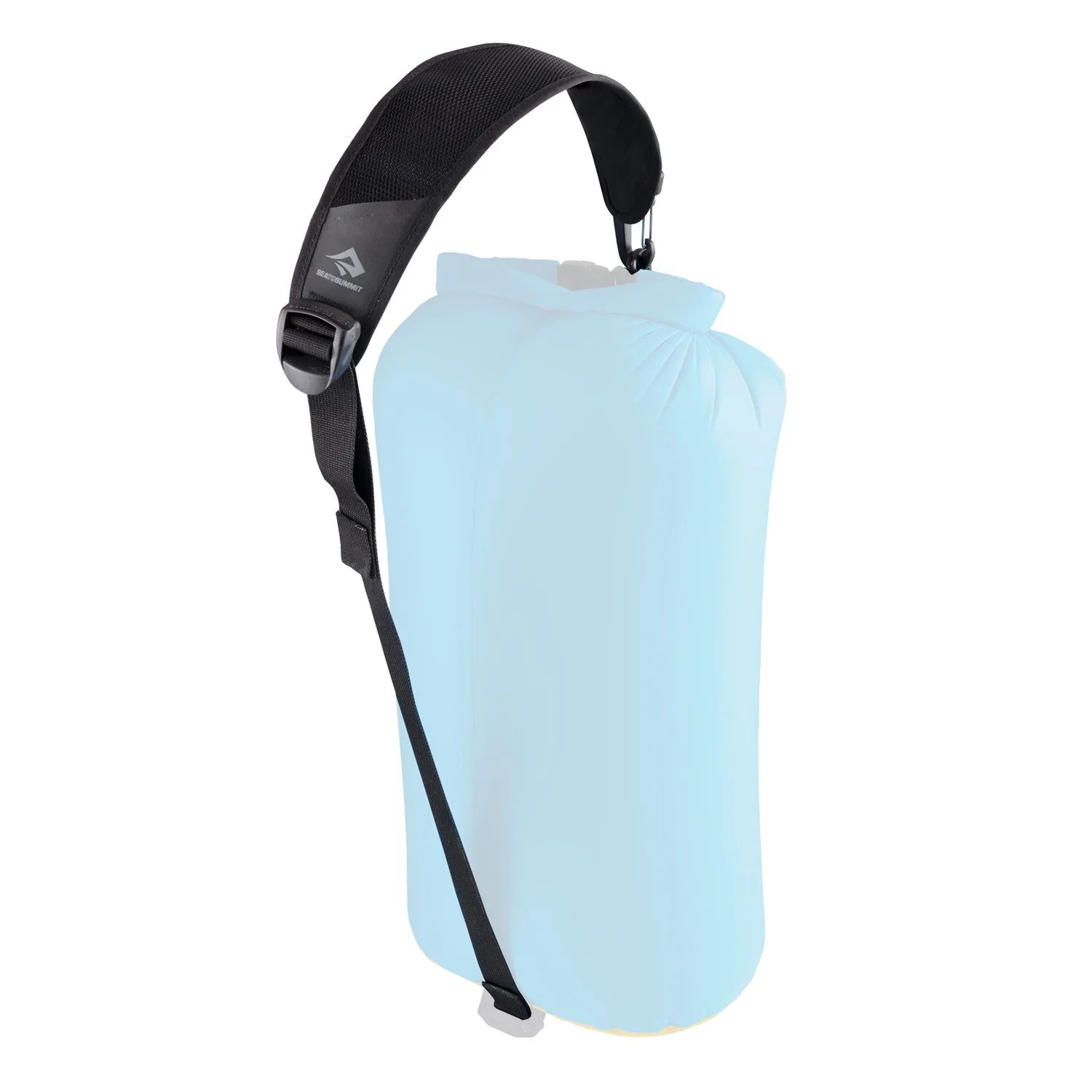 Correa para bolsa seca Sea to Summit Regular 1