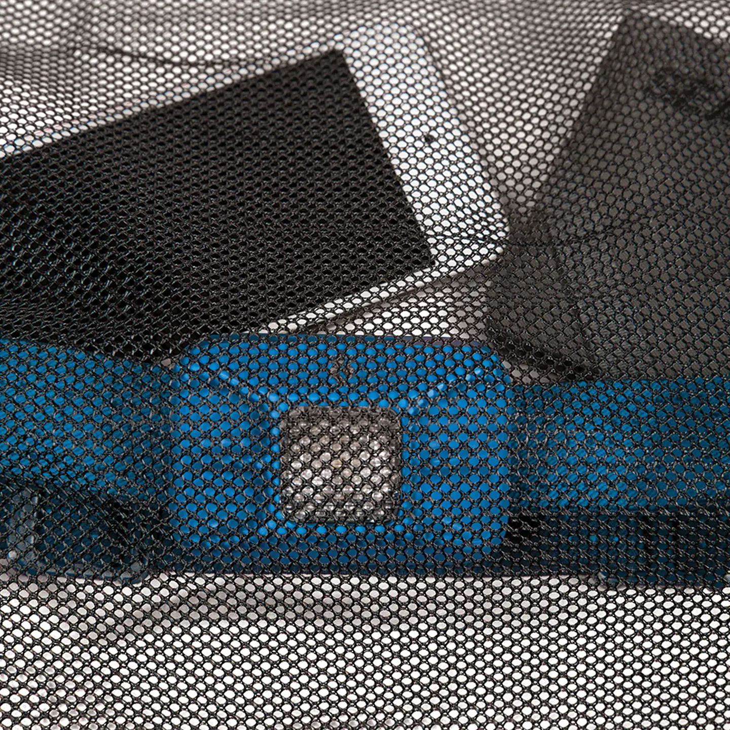 Set de bolsas tipo malla Sea to summit - 3,5 y 8 L 10