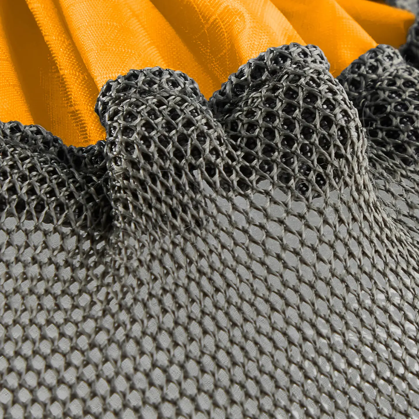 Set de bolsas tipo malla Sea to summit - 3,5 y 8 L 9