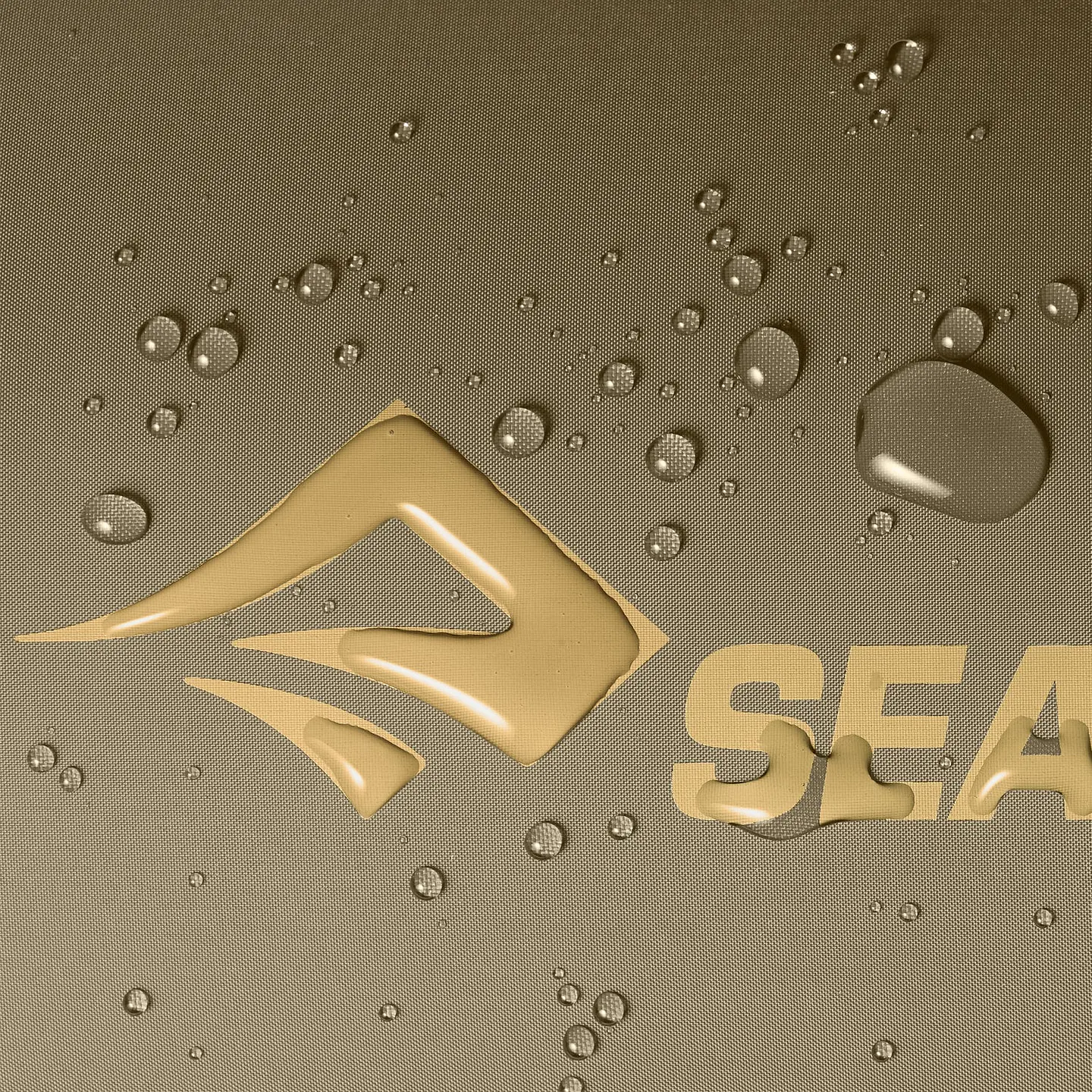 Set de bolsas de almacenamiento Lightweight Sea to Summit 5