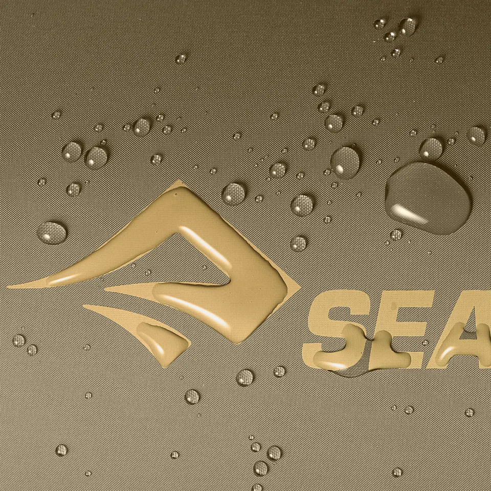 Set de bolsas de almacenamiento Lightweight Sea to Summit 5