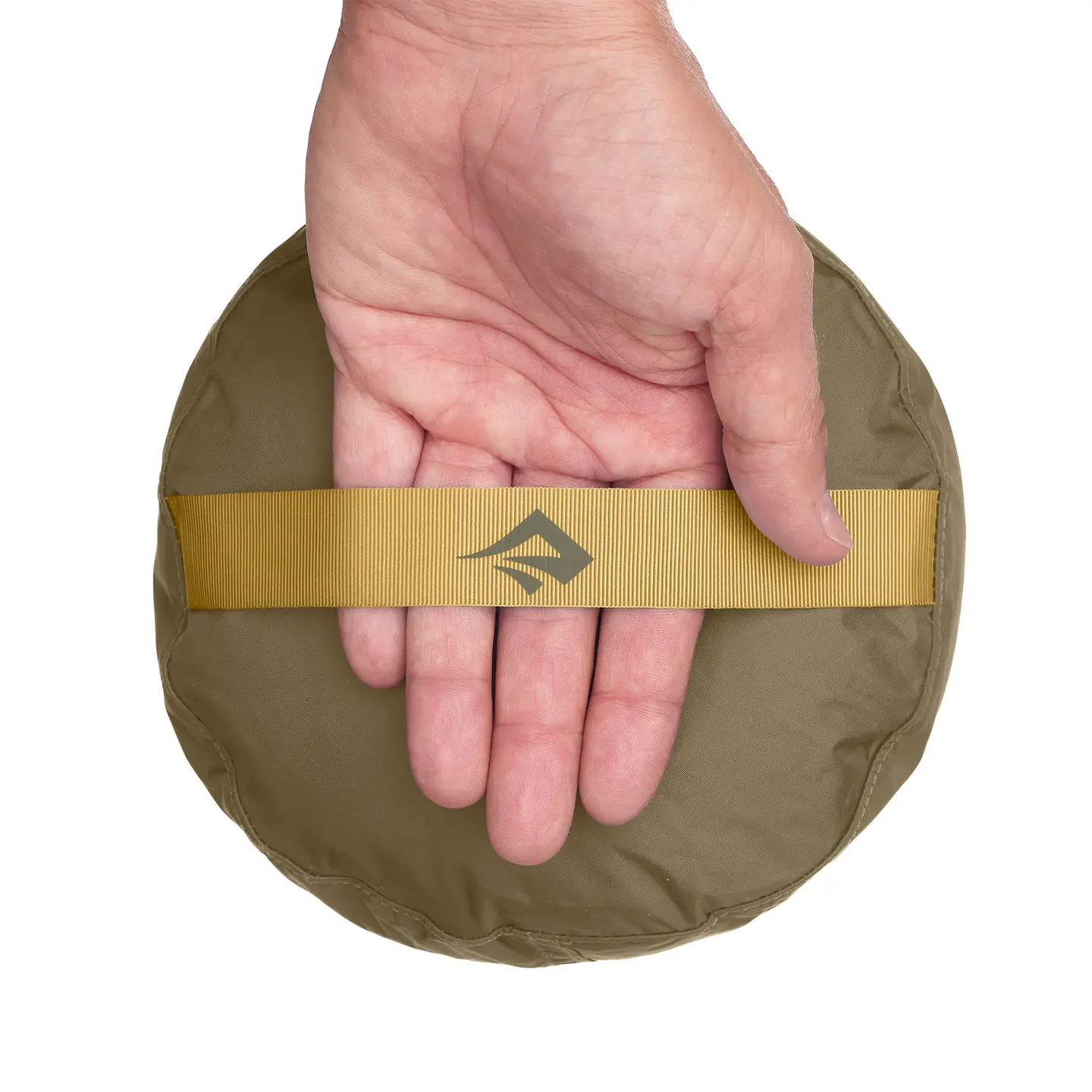 Set de bolsas de almacenamiento Lightweight Sea to Summit 4