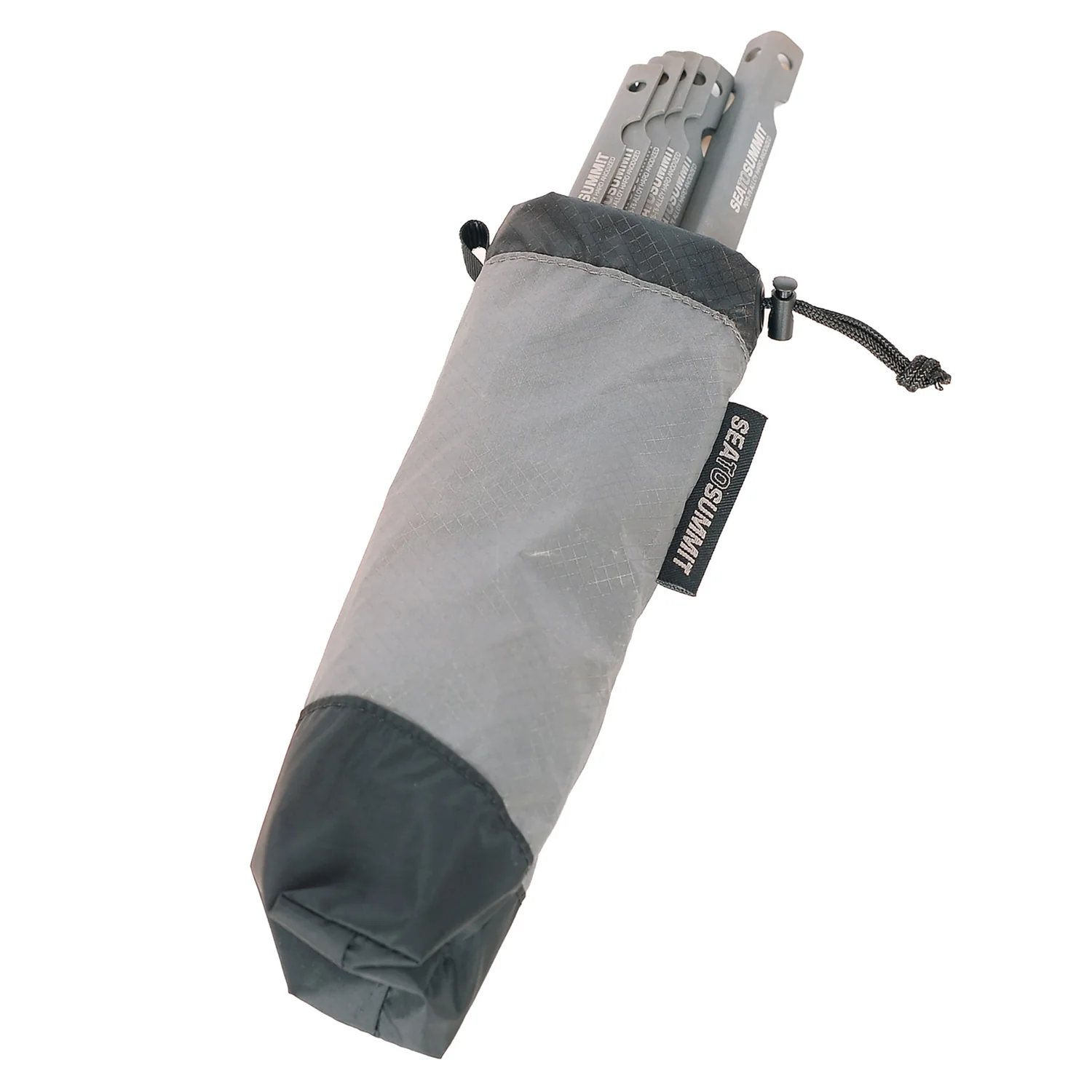 Bolsa para estacas y utensilios Ultra-Sil Sea to Summit 1