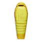 Saco de dormir de pluma Alpine Sea to Summit - Miniatura 1