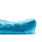 Saco de dormir de pluma Trek Mujer Sea to Summit [-1°C] - Miniatura 9
