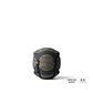 Saco de dormir de Pluma Trek Sea to Summit [-1°C] - Miniatura 12