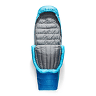 Saco de dormir de Pluma Trek Sea to Summit [-1°C] 2