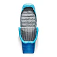 Saco de dormir de Pluma Trek Sea to Summit [-1°C] - Miniatura 2