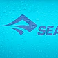 Set de bolsas de almacenamiento Ultra-Sil Sea to Summit - Miniatura 5