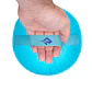 Set de bolsas de almacenamiento Ultra-Sil Sea to Summit - Miniatura 4