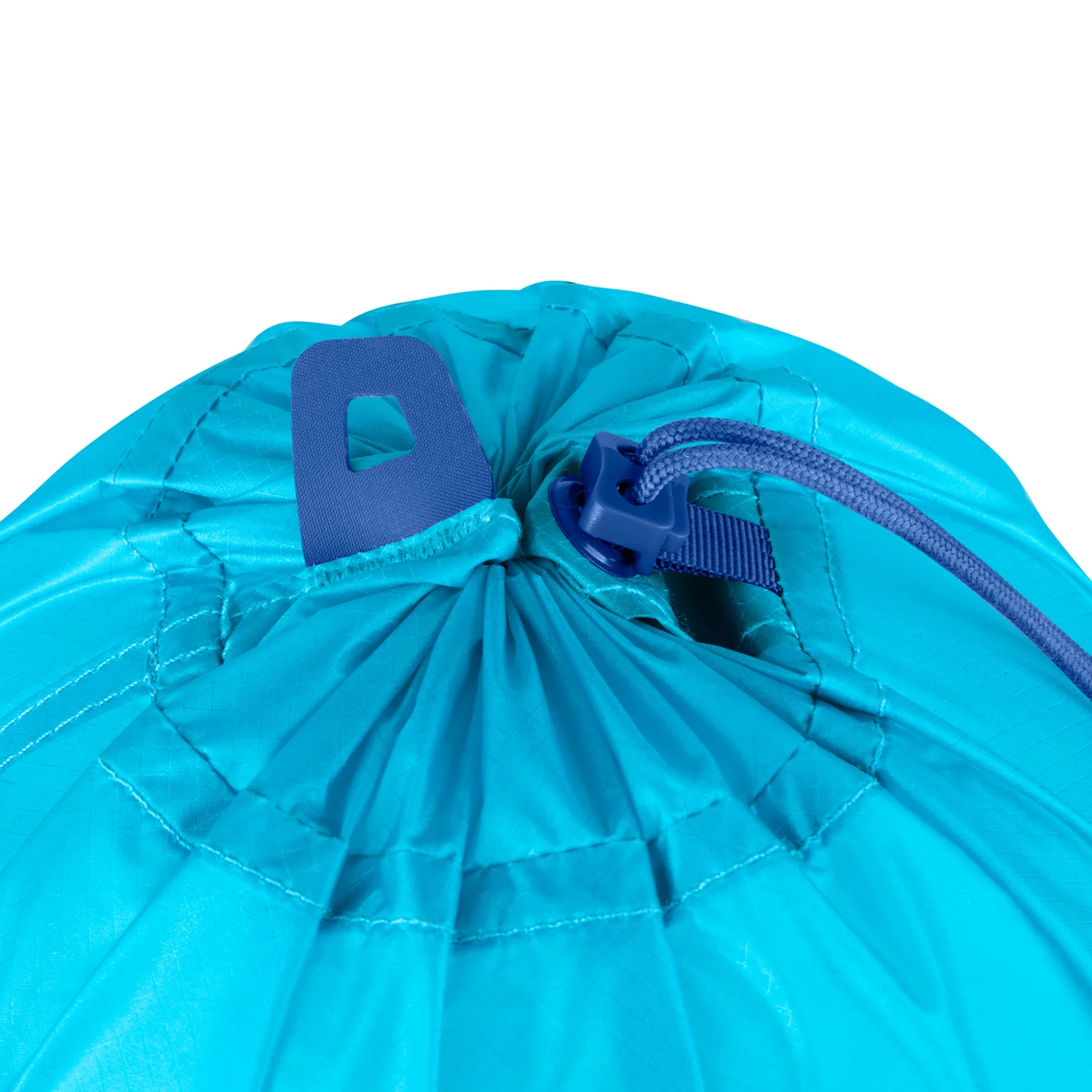 Set de bolsas de almacenamiento Ultra-Sil Sea to Summit 3