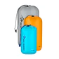 Set de bolsas de almacenamiento Ultra-Sil Sea to Summit - Miniatura 2